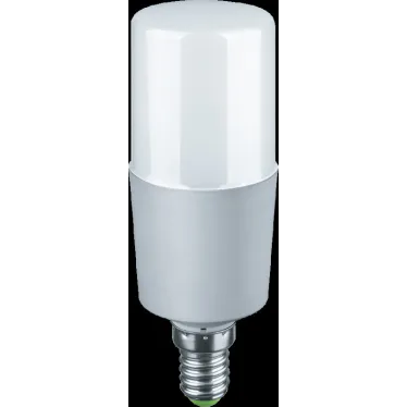 Лампа светодиодная NLL LED NLL-T39-10-230-2.7K-E14 | 61468 | Navigator