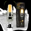 Лампа светодиодная LED 2Вт G4 AC220-240В 2700К | 107707102 | Gauss
