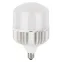 Лампа светодиодная мощная LV HW 65SW/840 230V E27/E40 8X1 RU  серия LED HW T | 4099854121531 | OSRAM