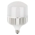Лампа светодиодная мощная LV HW 65SW/840 230V E27/E40 8X1 RU  серия LED HW T | 4099854121531 | OSRAM