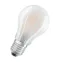 Лампа светодиодная LED Retrofit CLASSIC A DIM 60 7 W/4000K E27 | 4058075434608 | OSRAM