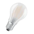 Лампа светодиодная LED Retrofit CLASSIC A DIM 60 7 W/4000K E27 | 4058075434608 | OSRAM