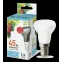 Лампа светодиодная LED-R39-standard 5Вт 230В Е14 4000К 450Лм | 4690612006703 | ASD