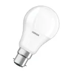 Лампа светодиодная LEDPCLA60 8,5W/827 230VFR B22D 10X1 серия PARATHOM  | 4058075593213 | OSRAM