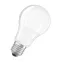 Лампа светодиодная LED SUPERSTAR CLASSIC A 60 9 W/2700K E27 | 4058075433861 | OSRAM