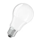 Лампа светодиодная LED SUPERSTAR CLASSIC A 60 9 W/2700K E27 | 4058075433861 | OSRAM