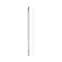 Лампа светодиодная диммируемая SMARTWF LEDTUBE T8EM 1200 18W 865TWLEDV серия SMART+  | 4058075626232 | LEDVANCE