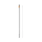 Лампа светодиодная диммируемая SMARTWF LEDTUBE T8EM 1200 18W 865TWLEDV серия SMART+  | 4058075626232 | LEDVANCE