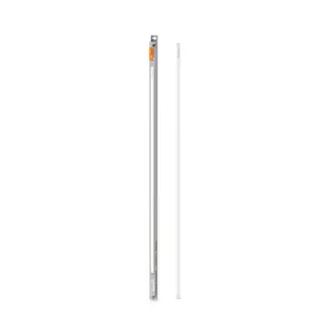 Лампа светодиодная диммируемая SMARTWF LEDTUBE T8EM 1200 18W 865TWLEDV серия SMART+  | 4058075626232 | LEDVANCE