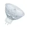 Лампа светодиодная напряжение 12В PARATHOM + MR16 GLD 35 GLOWdim 36° 5 2W/827 GU5.3 | 4058075105355 | Osram