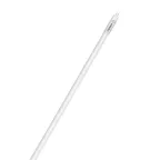Лампа светодиодная трубчатая Т5 LED Substitube Universal HO 26W, G5, ЭПРА+прямое включение ST5HO54-1.2M 26W/865 230V UN | 4058075137943 | Osram