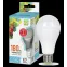 Лампа светодиодная LED-A60-standard 20Вт 230В Е27 4000К 1800Лм | 4690612004204 | ASD