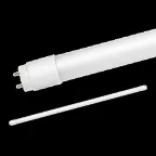                  Лампа светодиодная LED-T8-М-PRO 30Вт 230В G13 4000К 2440Лм 1200мм матов | 4690612031019 | IN HOME
               