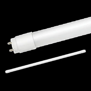 Лампа светодиодная LED-T8-М-PRO 30Вт 230В G13 4000К 2440Лм 1200мм матов | 4690612031019 | IN HOME
