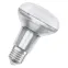 Лампа светодиодная диммируемая LSSPR806036 4,8W/927 230V E27 6X1 DIM серия LED Superstar  | 4058075620322 | OSRAM