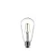 Лампа светодиодная LEDClassic 4-40W ST64 E27 830 CL N | 929001974913 | Philips