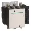 Контактор D 3P 185A 115V 50/60 ГЦ