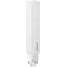 Лампа светодиодная LED CorePro LED PLC 9W 840 4P G24q-3 | 929001200902 | PHILIPS