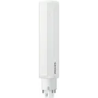 Лампа светодиодная LED CorePro LED PLC 9W 840 4P G24q-3 | 929001200902 | PHILIPS
