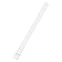 Лампа светодиодная U-обр 4-pin DULUX L 55LED 25W/830 230V HF 2G11 10X1 2950Лм | 4058075559257 | OSRAM