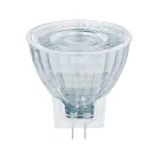 Лампа светодиодная PARATHOM DIM MR11 20 dim 36° 3, 2W/827 GU4 | 4058075263925 | Osram