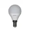 Лампа светодиодная LED VALUE CLASSIC P 40 5,5 W/2700K E14 | 4058075147898 | OSRAM