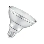Лампа светодиодная диммируемая PARATHOM DIM PAR30 75 dim 36° 10W/927 E27 | 4058075264304 | Osram