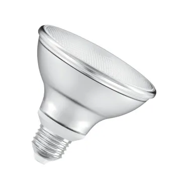 Лампа светодиодная диммируемая PARATHOM DIM PAR30 75 dim 36° 10W/927 E27 | 4058075264304 | Osram