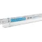 Лампа светодиодная линейная LED T8-20W-840-G13-1200mm | Б0033004 | ЭРА