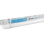                  Лампа светодиодная линейная LED T8-20W-840-G13-1200mm | Б0033004 | ЭРА
               