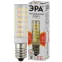 Лампа светодиодная LED T25-7W-CORN-827-E14 Лампы СВЕТОДИОДНЫЕ СТАНДАРТ ЭРА (диод, капсула, 7Вт, тепл, E14) | Б0033029 | ЭРА
