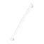 Лампа светодиодная диммируемая LEDINES 50CM4,9W/827 230V DIM S14S 10X1 серия LEDinestra  | 4058075607071 | OSRAM