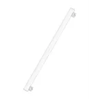 Лампа светодиодная диммируемая LEDINES 50CM4,9W/827 230V DIM S14S 10X1 серия LEDinestra  | 4058075607071 | OSRAM