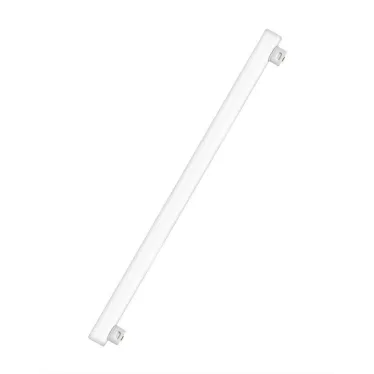 Лампа светодиодная диммируемая LEDINES 50CM4,9W/827 230V DIM S14S 10X1 серия LEDinestra  | 4058075607071 | OSRAM