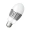 Лампа светодиодная HQLLED2000 14,5W/840 230V GL E27 6X1 серия HQLSpecial  | 4058075765870 | OSRAM