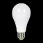 Лампа светодиодная LED-A70-std 30Вт 230В Е27 3000К 2700Лм | 4690612024639 | ASD