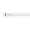 Лампа светодиодная LED MAS LED tube HF 1200mm UO 16W840 T8 | 929001300002 | PHILIPS