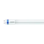 Лампа светодиодная LED MAS LED tube HF 1200mm UO 16W840 T8 | 929001300002 | PHILIPS