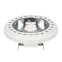 Лампа светодиодная AR111-UNIT-G53-15W- Day4000 (WH, 24 deg, 12V) | 026886 | Arlight