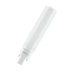 Лампа светодиодная LED Star DULUX D 26LED 10W/830 230V EM G24D-3 10X1 | 4058075558564 | OSRAM