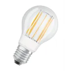 Лампа светодиодная LED Retrofit CLASSIC A DIM 100 12 W/2700K E27 | 4058075245907 | OSRAM