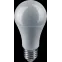 Лампа светодиодная 14 554 NLL-A60-10-230-RGBWWW-E27-WIFI |14554 |Navigator