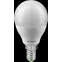 Лампа светодиодная OLL LED 90 060 OLL-G45-12-230-2.7K-E14-FR | 90060 | ОНЛАЙТ