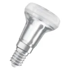 Лампа светодиодная LED STAR R39 1, E14 LED STAR R39 25 non-dim 36° 1, 5W/827 E14 | 4058075264168 | Osram