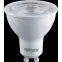 Лампа светодиодная 82 841 NLL-PAR16-8-230-3K-GU10-60D | 82841 | Navigator