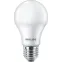 Лампа светодиодная Bulb 11Вт 950Лм 6500К E27  | 929002299417 | Philips