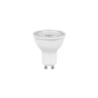 Лампа светодиодная LED 3,6Вт GU10 230В 3000К LED LS PAR16 3536 отражатель (рефлектор) 36 град | 4052899971691 | Osram