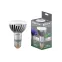 Лампа светодиодная LED 9Вт Е27 220В 4000К R63 отражатель (рефлектор) | SQ0340-0060 | TDM