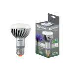 Лампа светодиодная LED 9Вт Е27 220В 4000К R63 отражатель (рефлектор) | SQ0340-0060 | TDM