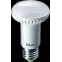 Лампа светодиодная LED 8Вт Е27 230В 6500К NLL-R63-8-230-6.5K-E27 рефлекторная | 61257 | Navigator
